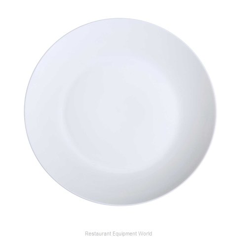 Yanco China PS-8-C Plate, China