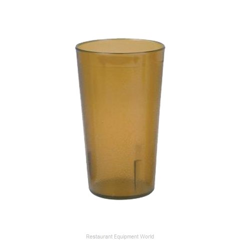 Yanco China PT-005A Tumbler, Plastic