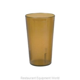 Yanco China PT-005A Tumbler, Plastic