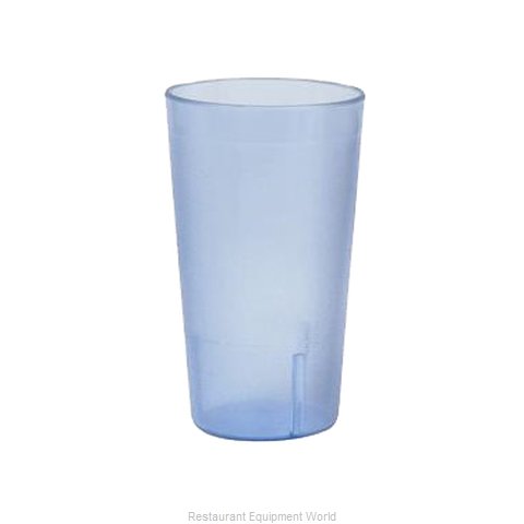 Yanco China PT-005B Tumbler, Plastic