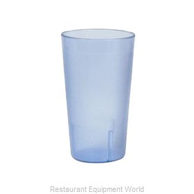 Yanco China PT-005B Tumbler, Plastic