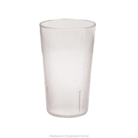 Yanco China PT-005C Tumbler, Plastic