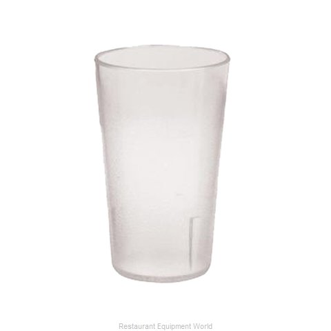 Yanco China PT-005C Tumbler, Plastic