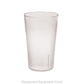 Yanco China PT-005C Tumbler, Plastic