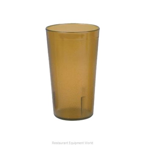 Yanco China PT-024A Tumbler, Plastic