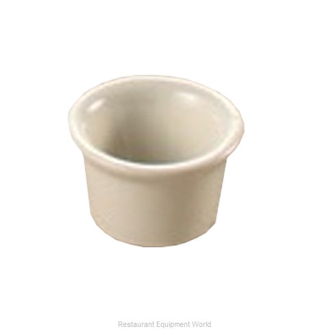 Yanco China RAMS-15 Ramekin / Sauce Cup, China