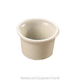 Yanco China RAMS-15 Ramekin / Sauce Cup, China