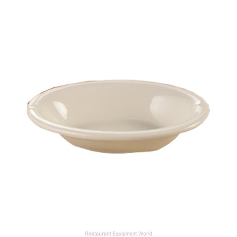 Yanco China RE-010 Baking Dish, China