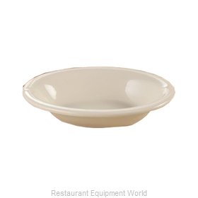 Yanco China RE-010 Baking Dish, China