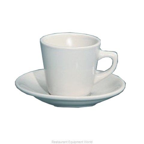 Yanco China RE-1 Cups, China