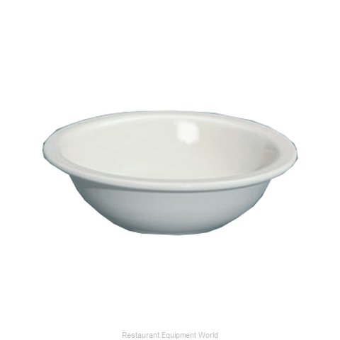 Yanco China RE-10 China, Bowl,  9 - 16 oz