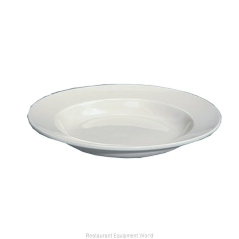 Yanco China RE-105 China, Bowl,  9 - 16 oz