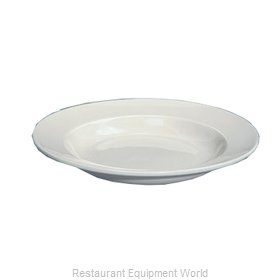 Yanco China RE-105 China, Bowl,  9 - 16 oz