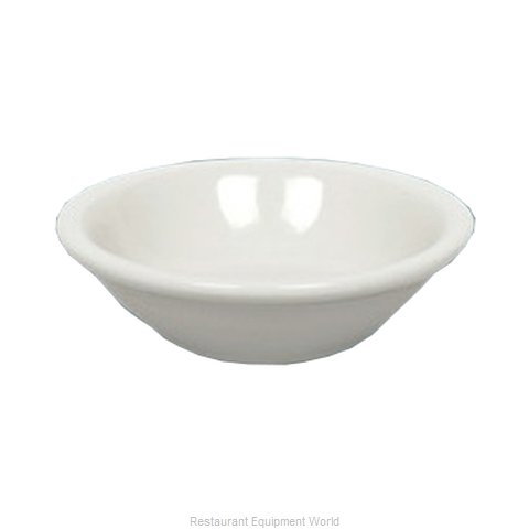 Yanco China RE-11 China, Bowl,  0 - 8 oz