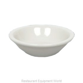 Yanco China RE-11 China, Bowl,  0 - 8 oz