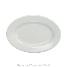 Yanco China RE-13 Platter, China