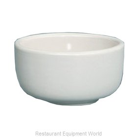 Yanco China RE-135 China, Bowl,  9 - 16 oz