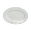 Platón, Loza
 <br><span class=fgrey12>(Yanco China RE-14 Platter, China)</span>