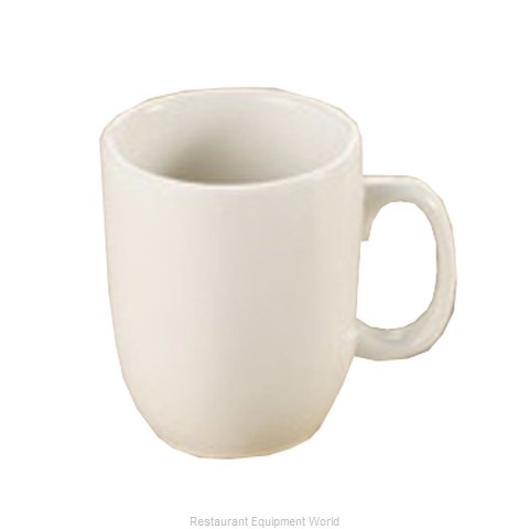 Yanco China RE-15-J Mug, China