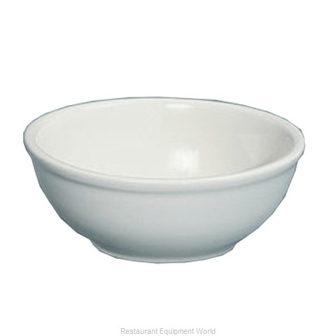 Yanco China RE-15 China, Bowl,  9 - 16 oz