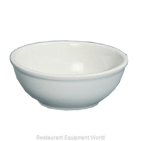 Yanco China RE-15 China, Bowl,  9 - 16 oz