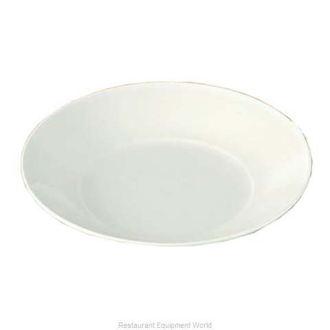 Yanco China RE-211 Plate, China