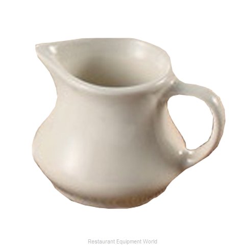 Yanco China RE-4-CM Creamer / Pitcher, China