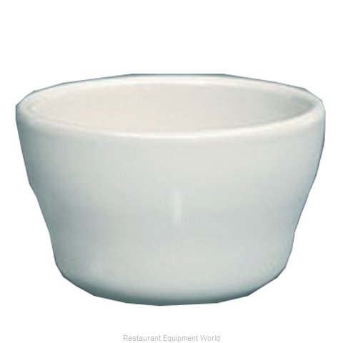 Yanco China RE-4 Bouillon Cups, China