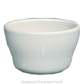 Yanco China RE-4 Bouillon Cups, China