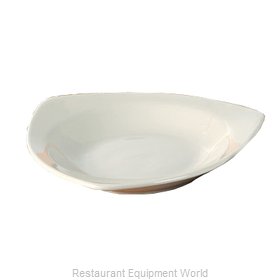 Yanco China RE-410 China, Bowl, 17 - 32 oz