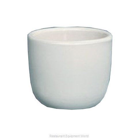 Yanco China RE-45 Chinese Tea Cups, China