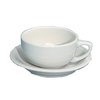 Yanco China RE-57 Saucer, China