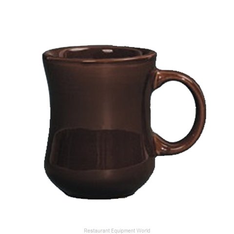 Yanco China RE-7-PC Mug, China