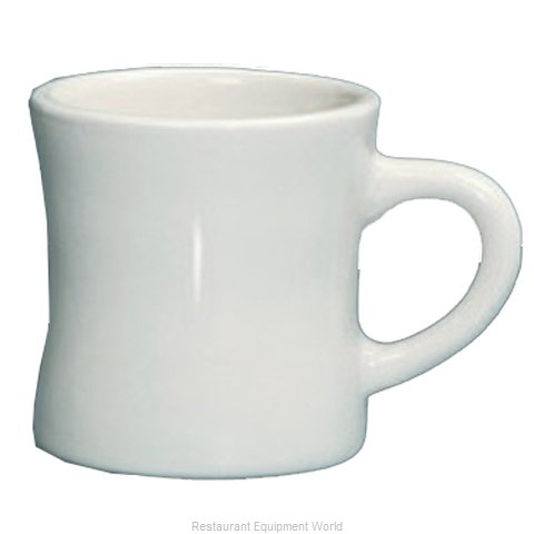 Yanco China RE-75-H Mug, China