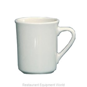 Yanco China RE-8-T Mug, China