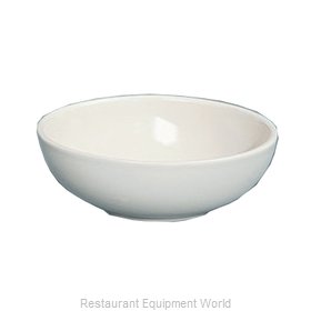 Yanco China RE-80 China, Bowl, 17 - 32 oz