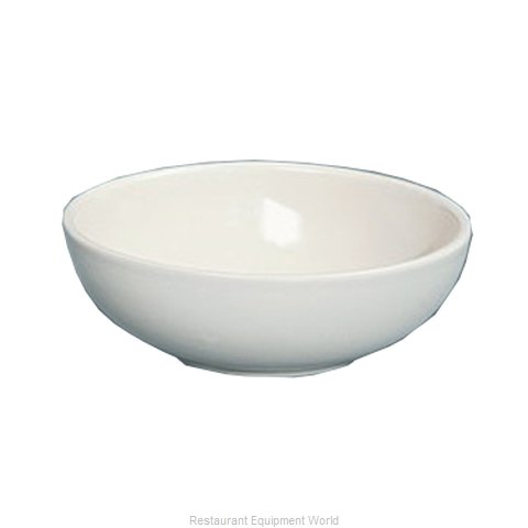 Yanco China RE-81 China, Bowl, 33 - 64 oz