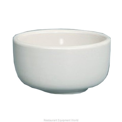 Yanco China RE-95 China, Bowl,  9 - 16 oz