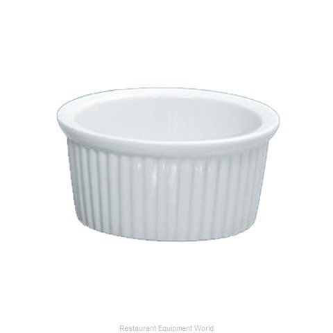 Yanco China RK-102 Ramekin / Sauce Cup, China