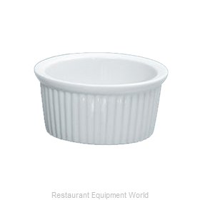 Yanco China RK-104 Ramekin / Sauce Cup, China