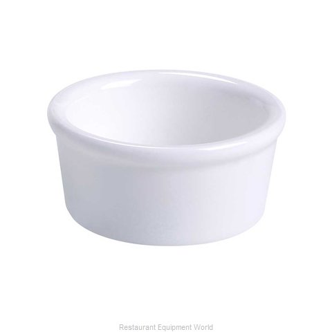 Yanco China RK-201 Ramekin / Sauce Cup, China