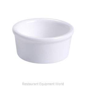 Yanco China RK-201 Ramekin / Sauce Cup, China