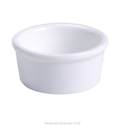 Yanco China RK-203 Ramekin / Sauce Cup, China