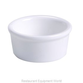 Yanco China RK-203 Ramekin / Sauce Cup, China