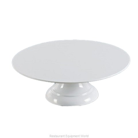 Yanco China RM-0012 Cake Stand