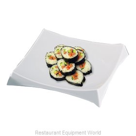 Yanco China RM-4209 Sushi Serveware