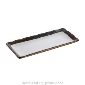 Yanco China RO-2110 Sushi Serveware