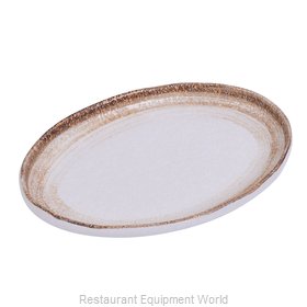 Yanco China RO-2308 Platter, China