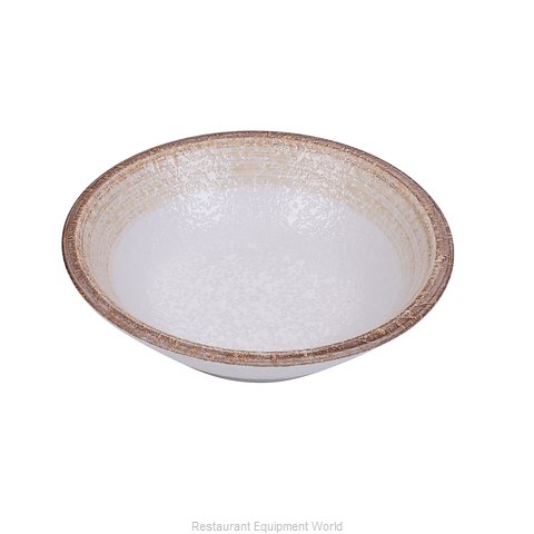 Yanco China RO-2405 China, Bowl,  0 - 8 oz