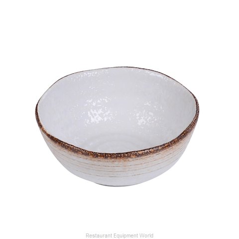 Yanco China RO-2406 China, Bowl,  9 - 16 oz